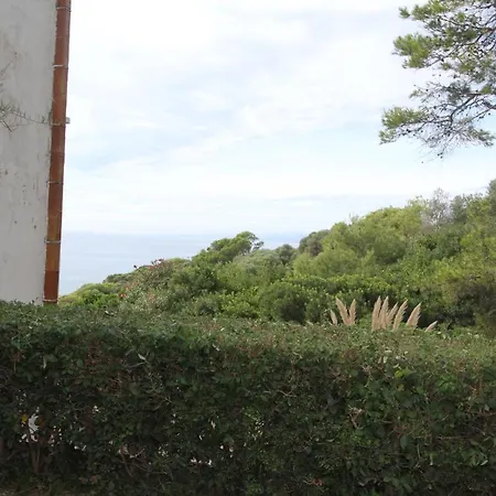 Studio Chipre Studio Apartment Salou